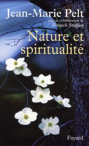 Nature et spiritualité