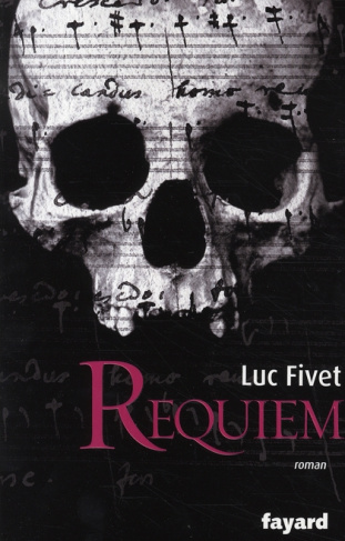 Requiem