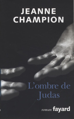 L'ombre de Judas