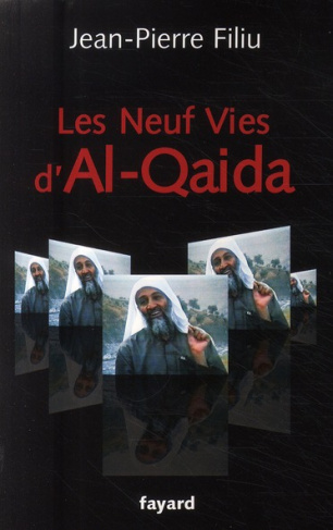 Les neuf vies d'Al-Qaïda