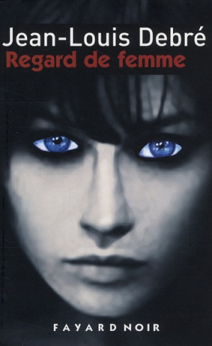 Regard de femme