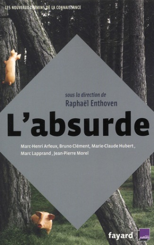 L'absurde