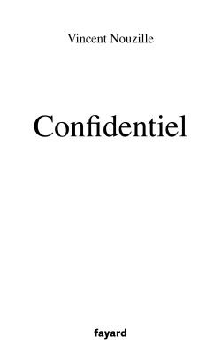 Les tueurs de la République. Assassinats et opérations spéciales des services secrets