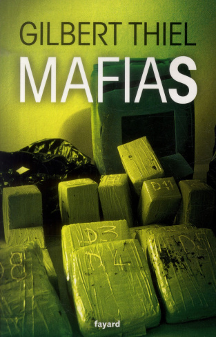 Mafias