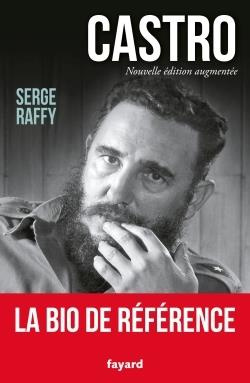Castro. Edition revue et augmentée