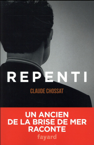 Repenti