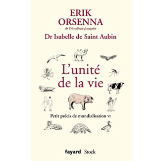 Cochons. Voyage au pays du Vivant