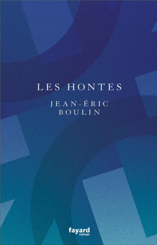 Les hontes