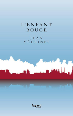L'enfant rouge