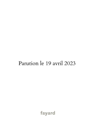 Vladimir Poutine, l'accusation