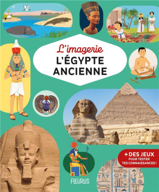 L'Égypte ancienne