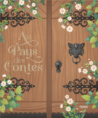 Au pays des contes