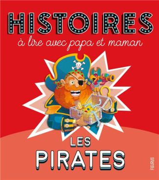 Les pirates