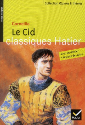 Le Cid