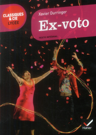 Ex-voto