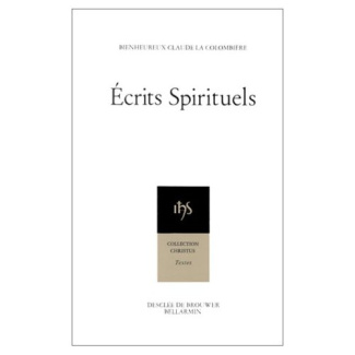 Écrits spirituels