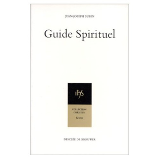 GUIDE SPIRITUEL - PERFECTION
