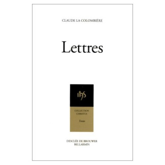 LETTRES