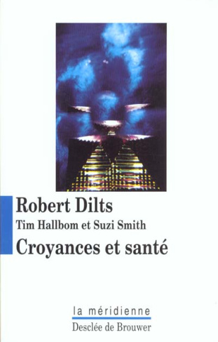 Croyances et santé