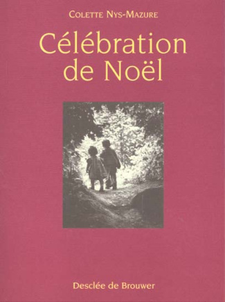 Célébration de Noël