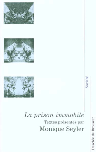 La prison immobile
