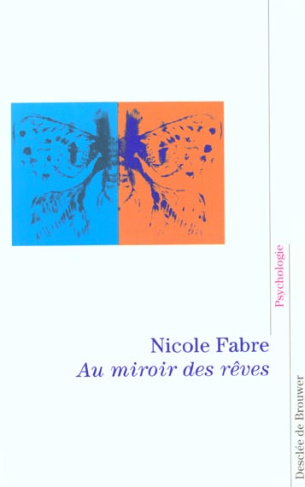 Au miroir des rêves