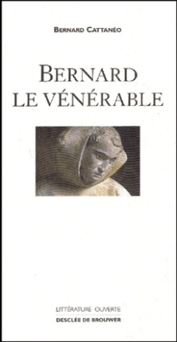 Bernard le vénérable