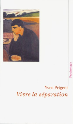 Vivre la séparation