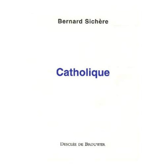 Catholique