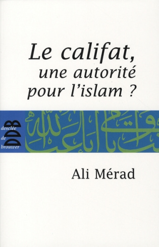 Le Califat