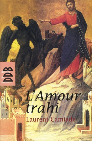 L'Amour trahi
