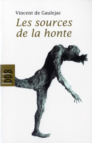 Les sources de la honte