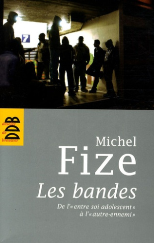 Les bandes