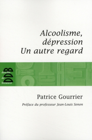 Alcoolisme, dépression. Un autre regard...