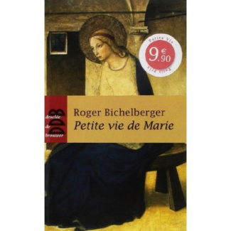 Petite Vie de Marie