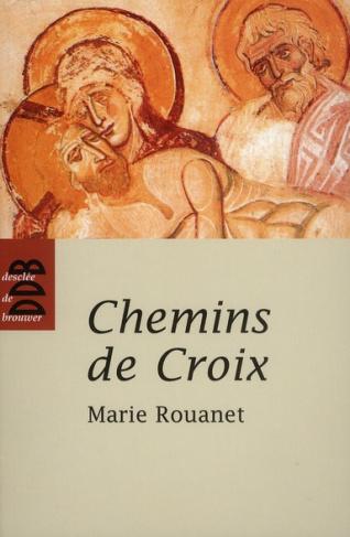 Chemins de Croix. Chemin de Croix des femmes, Chemin de Croix des prisonniers
