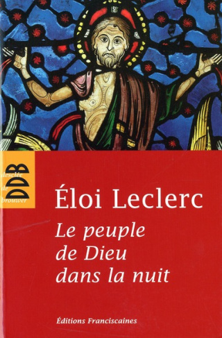 Le Peuple de Dieu dans la nuit