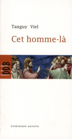 Cet homme-là
