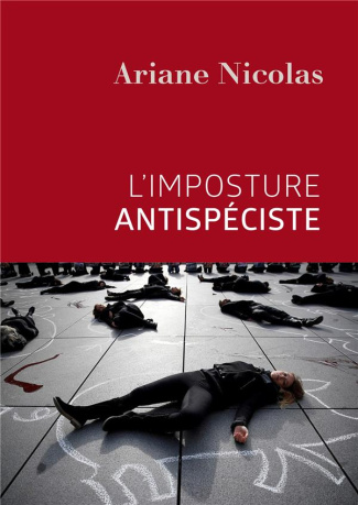 L'imposture antispéciste