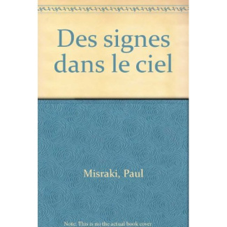 Des Signes dans le ciel