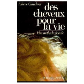 DES CHEVEUX POUR LA VIE