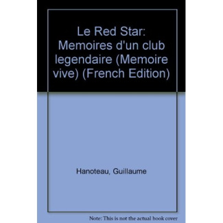LE RED STAR