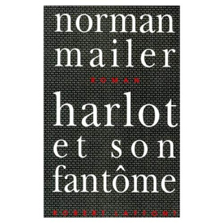 Harlot et son fantôme