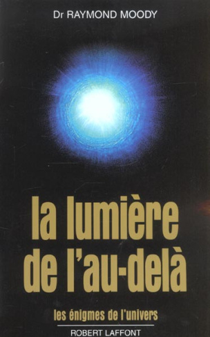 La lumière de l'au-delà