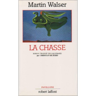 La chasse