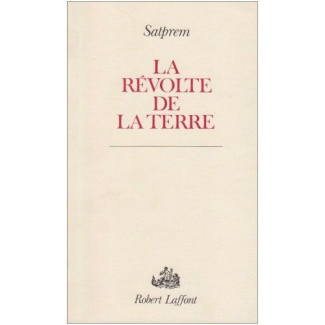 La Révolte de la Terre
