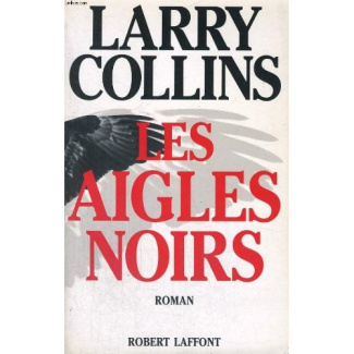 Les aigles noirs