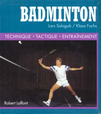 Badminton