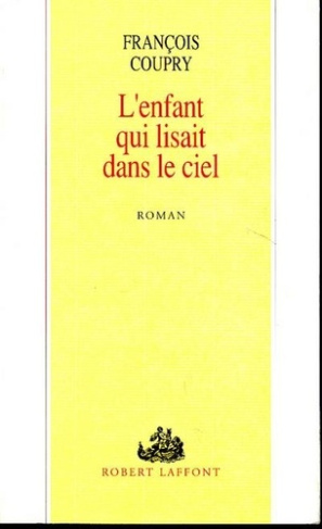 L'enfant qui lisait dans le ciel