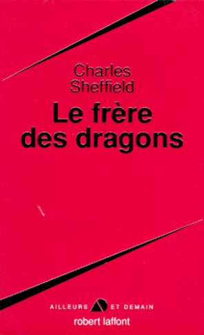 Le frère des dragons
